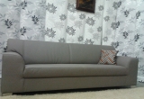 "TINOS" BIG SOFA, EKO ODA