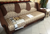 sofa gustaw
