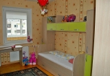 Vaiko kambario baldai (1)