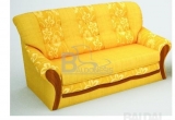 Miegamoji sofa "RICO 3" 