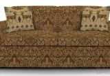 Sofa "SAVONA"