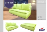 Sofa Lova Demonte 4 (4)