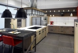 Virtuvės baldų gamyba (1)