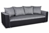 SOFA "LIZBONA"