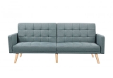 SOFA LOVA OMEGA