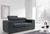 Sofa (2)